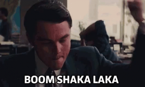 boomer-dhakslaka