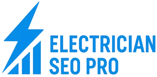 Electrician SEO Pro